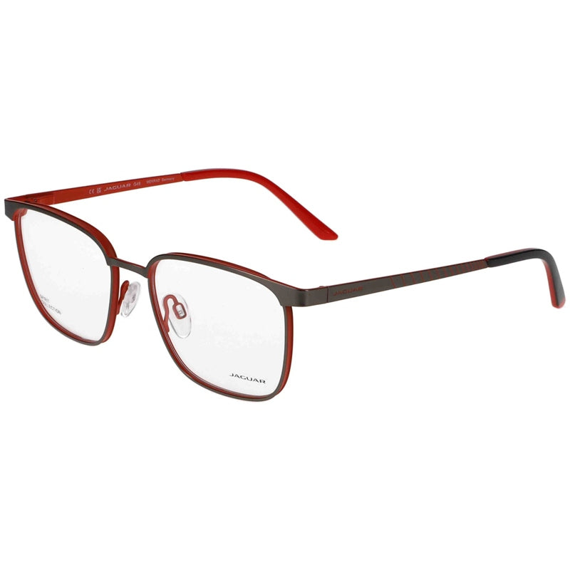 Brille Jaguar, Modell: 33645 Farbe: 4200