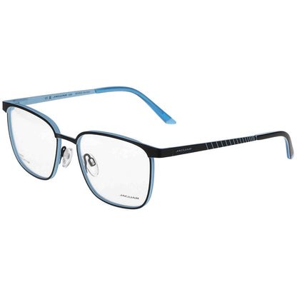 Brille Jaguar, Modell: 33645 Farbe: 6100