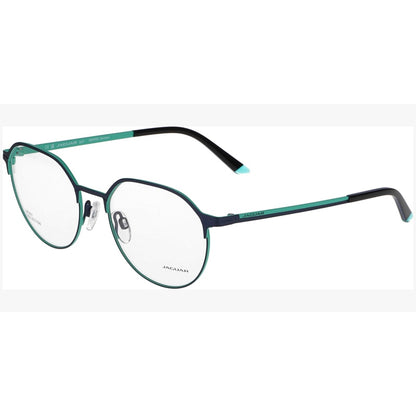 Brille Jaguar, Modell: 33646 Farbe: 3100