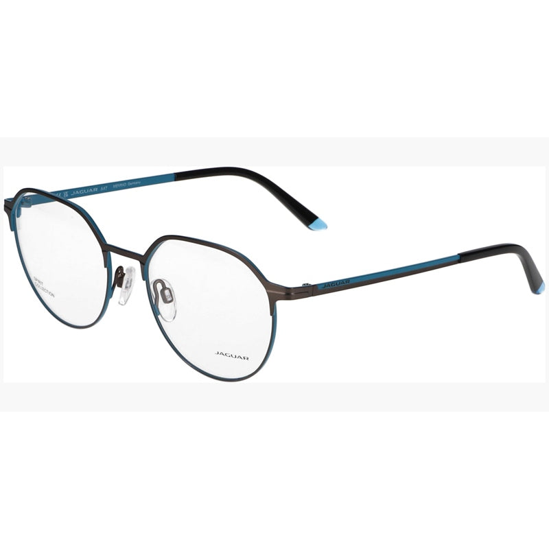 Brille Jaguar, Modell: 33646 Farbe: 4200