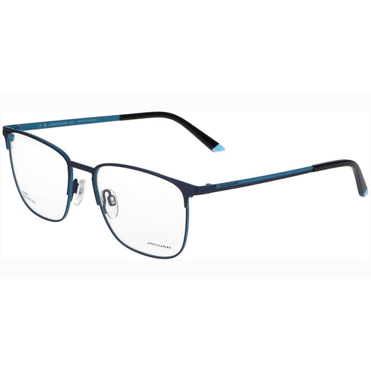Brille Jaguar, Modell: 33647 Farbe: 3100