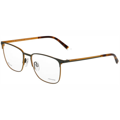 Brille Jaguar, Modell: 33647 Farbe: 4100