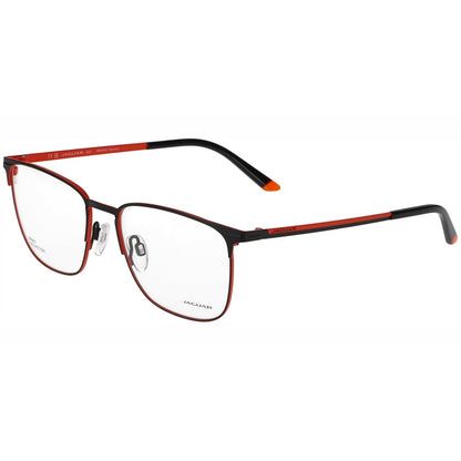 Brille Jaguar, Modell: 33647 Farbe: 6100