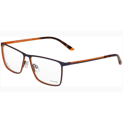 Brille Jaguar, Modell: 33648 Farbe: 3100