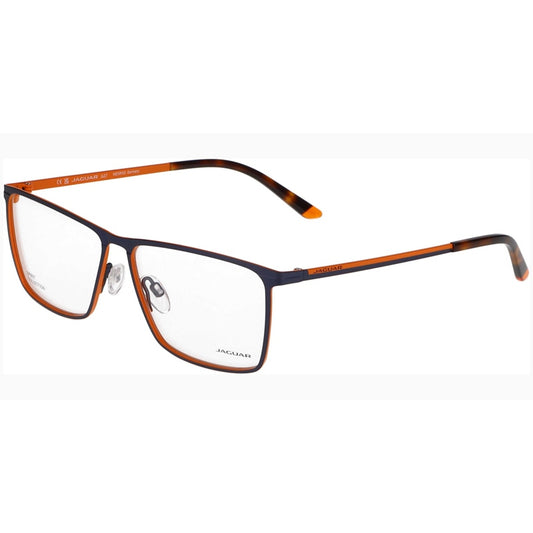 Brille Jaguar, Modell: 33648 Farbe: 3100
