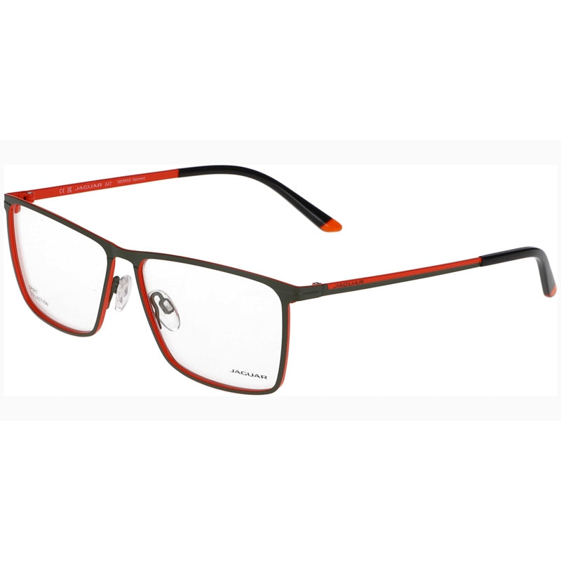 Brille Jaguar, Modell: 33648 Farbe: 4100