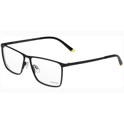 Brille Jaguar, Modell: 33648 Farbe: 6100