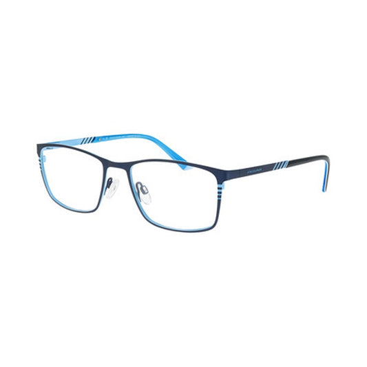 Brille Jaguar, Modell: 33649 Farbe: 3100