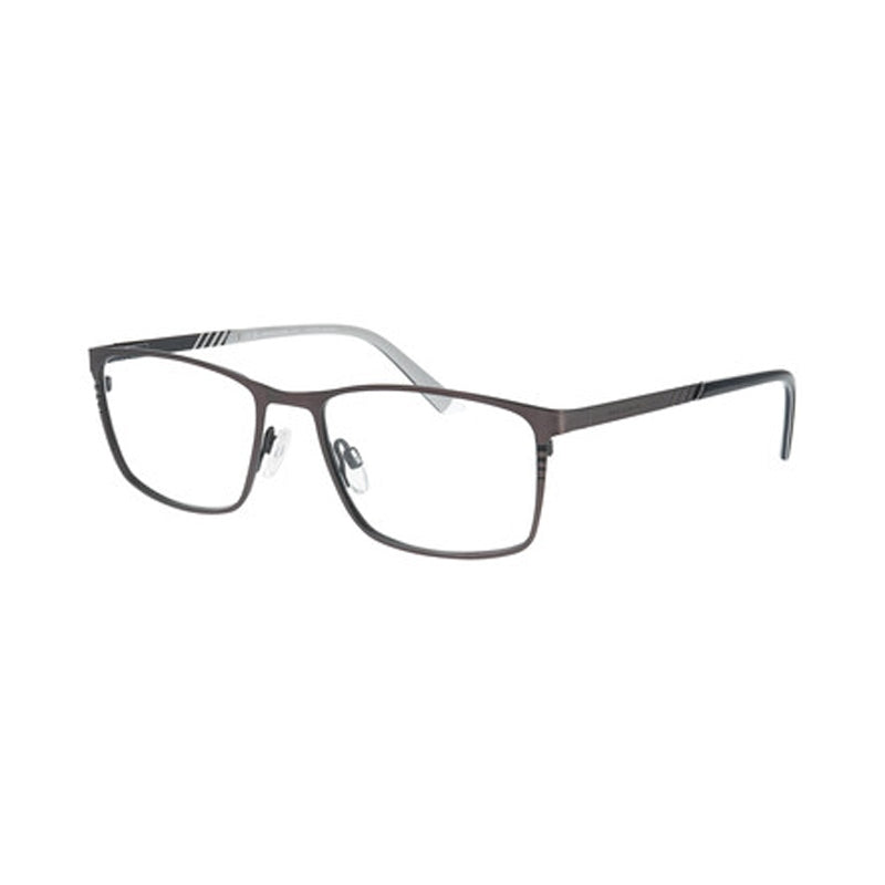 Brille Jaguar, Modell: 33649 Farbe: 4200