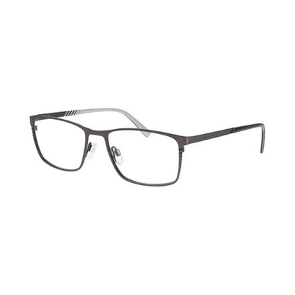 Brille Jaguar, Modell: 33649 Farbe: 4200