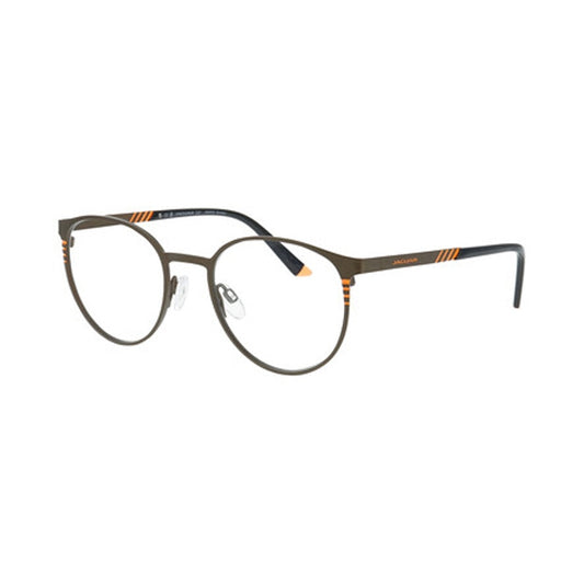 Brille Jaguar, Modell: 33650 Farbe: 4100