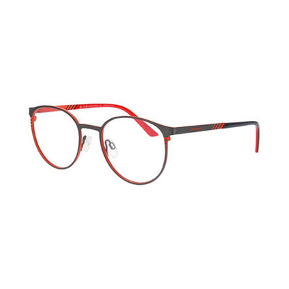 Brille Jaguar, Modell: 33650 Farbe: 4200