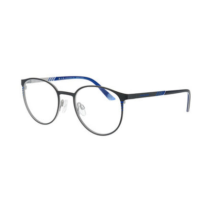 Brille Jaguar, Modell: 33650 Farbe: 6100