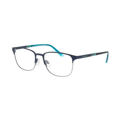 Brille Jaguar, Modell: 33651 Farbe: 3100