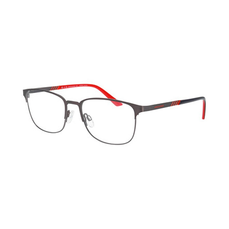 Brille Jaguar, Modell: 33651 Farbe: 4200