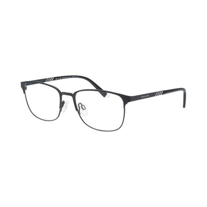 Brille Jaguar, Modell: 33651 Farbe: 6100