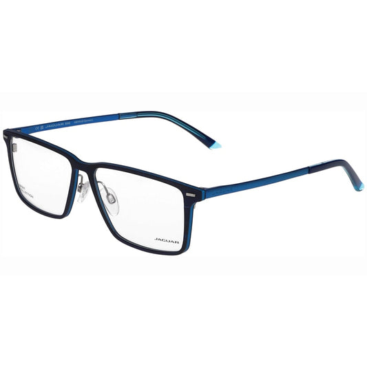 Brille Jaguar, Modell: 33652 Farbe: 3100