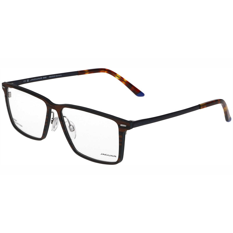 Brille Jaguar, Modell: 33652 Farbe: 5100