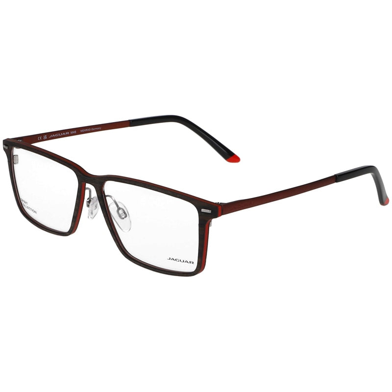 Brille Jaguar, Modell: 33652 Farbe: 5101