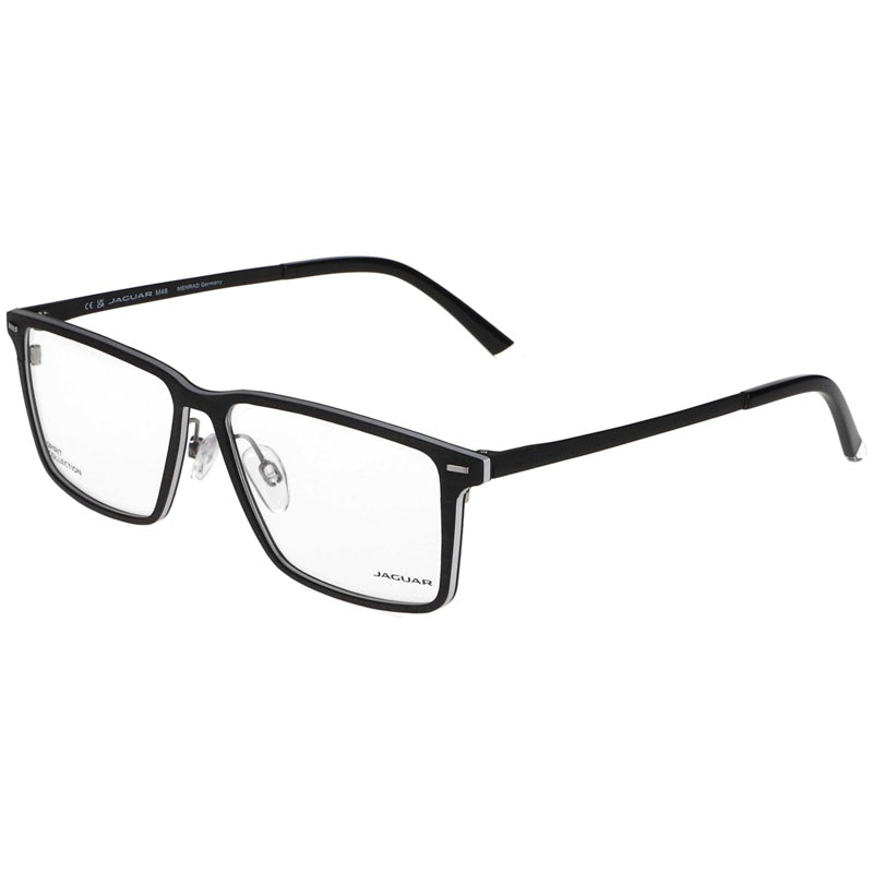Brille Jaguar, Modell: 33652 Farbe: 6500