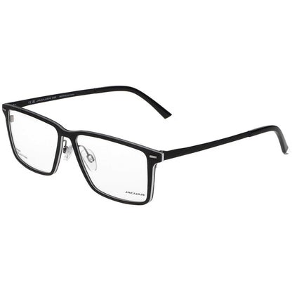 Brille Jaguar, Modell: 33652 Farbe: 6500