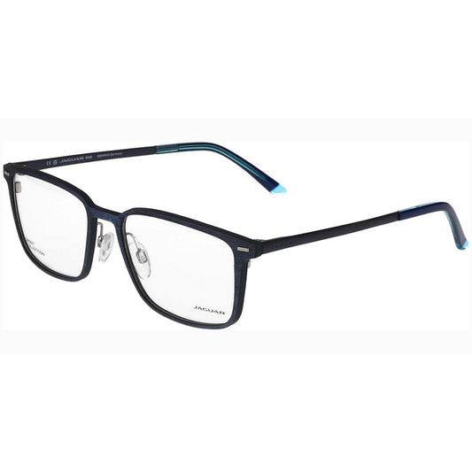 Brille Jaguar, Modell: 33653 Farbe: 3100
