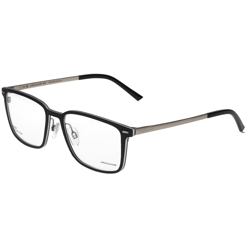 Brille Jaguar, Modell: 33653 Farbe: 6500