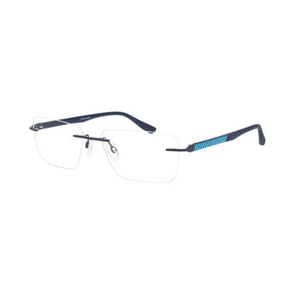 Brille Jaguar, Modell: 33654 Farbe: 3100