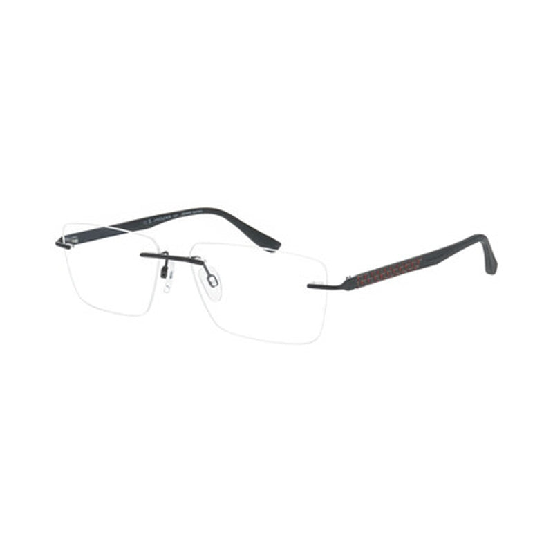 Brille Jaguar, Modell: 33654 Farbe: 6100