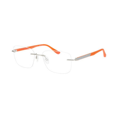Brille Jaguar, Modell: 33655 Farbe: 1000