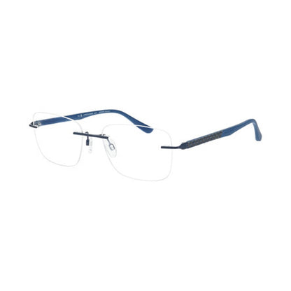 Brille Jaguar, Modell: 33655 Farbe: 3100