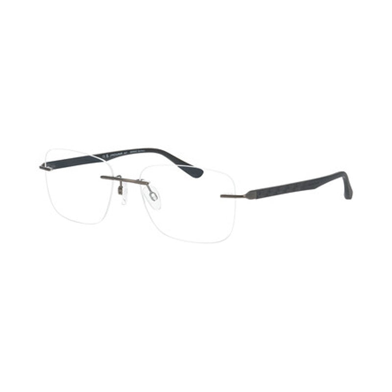 Brille Jaguar, Modell: 33655 Farbe: 4200