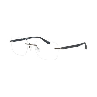 Brille Jaguar, Modell: 33655 Farbe: 4200