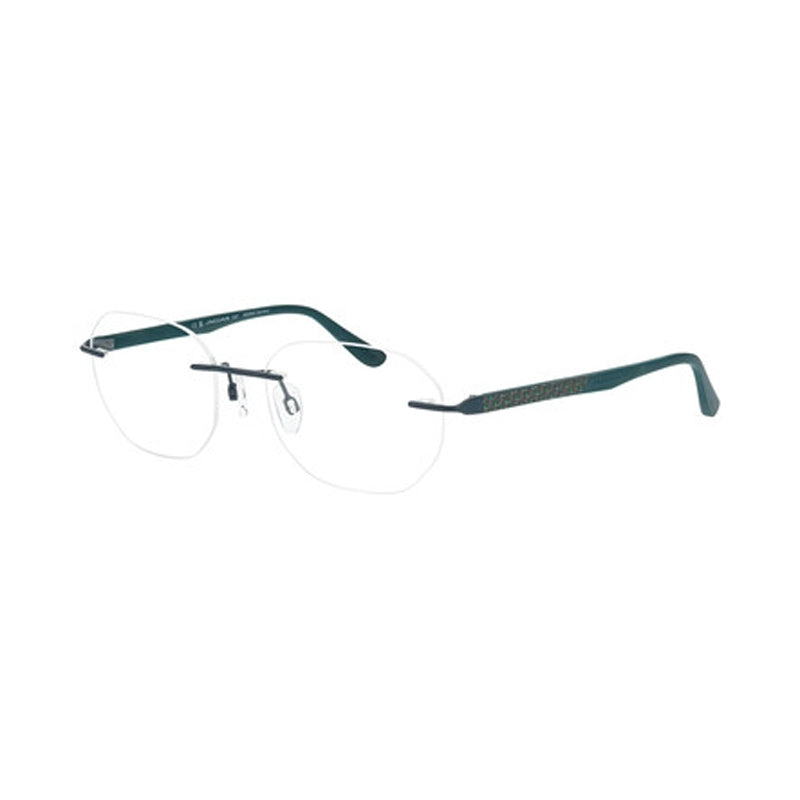 Brille Jaguar, Modell: 33656 Farbe: 3100