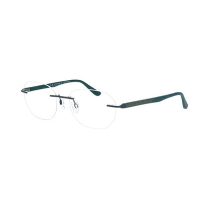 Brille Jaguar, Modell: 33656 Farbe: 3100