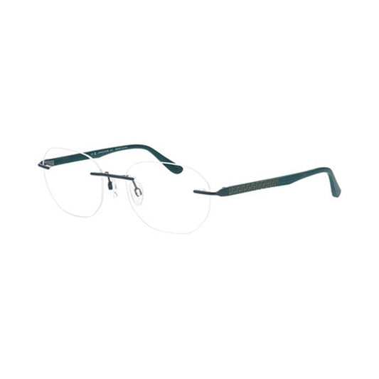 Brille Jaguar, Modell: 33656 Farbe: 3100
