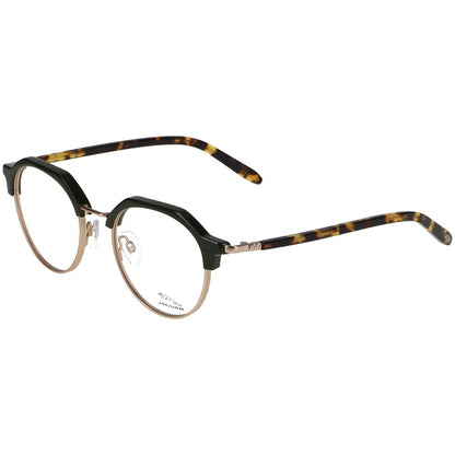 Brille Jaguar, Modell: 33723 Farbe: 4948