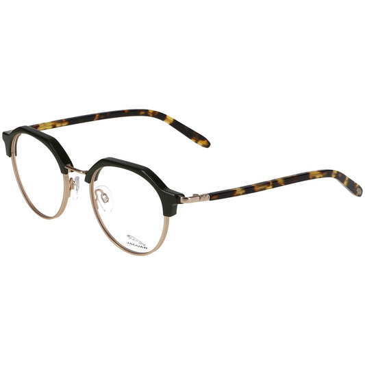 Brille Jaguar, Modell: 33723 Farbe: 4948