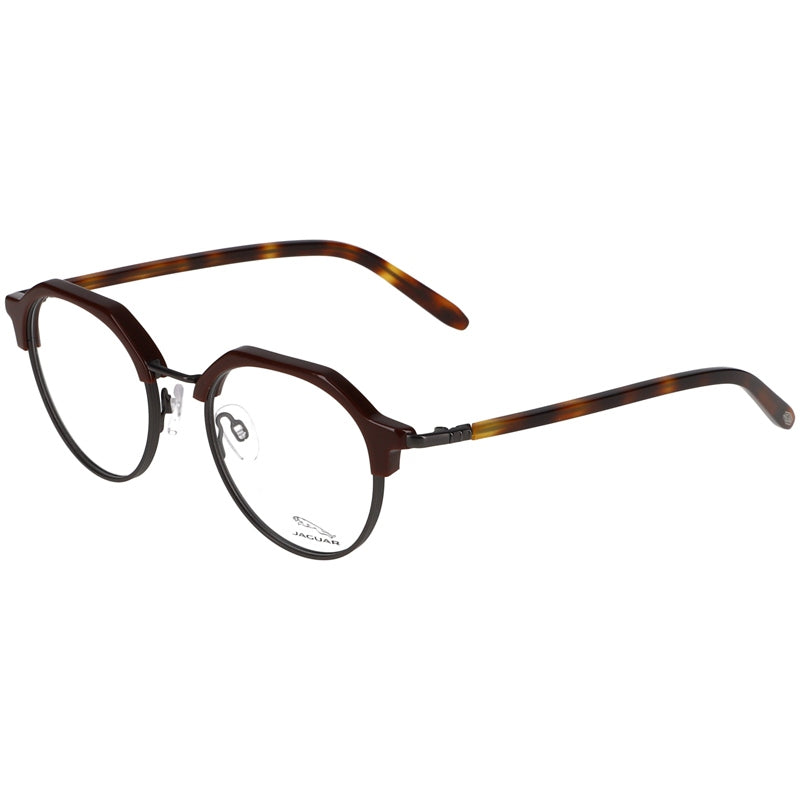 Brille Jaguar, Modell: 33723 Farbe: 5139