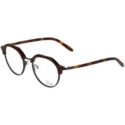 Brille Jaguar, Modell: 33723 Farbe: 5139