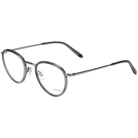 Brille Jaguar, Modell: 33724 Farbe: 5184