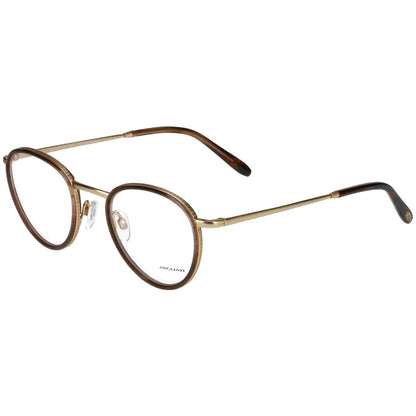 Brille Jaguar, Modell: 33724 Farbe: 5285