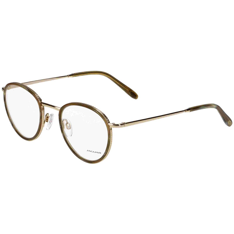 Brille Jaguar, Modell: 33724 Farbe: 5286