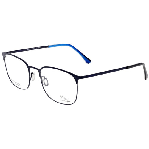 Brille Jaguar, Modell: 33836 Farbe: 3100