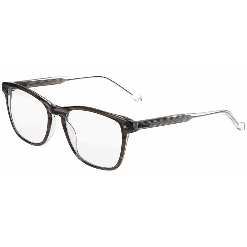 Brille Hackett, Modell: 350 Farbe: 031