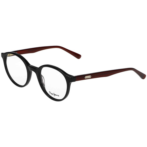 Brille Pepe Jeans, Modell: 3522 Farbe: 001