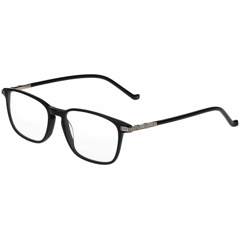 Brille Hackett, Modell: 356 Farbe: 001