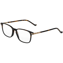 Lade das Bild in den Galerie-Viewer, Brille Hackett, Modell: 356 Farbe: 127
