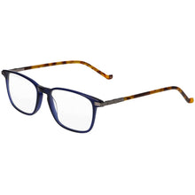 Lade das Bild in den Galerie-Viewer, Brille Hackett, Modell: 356 Farbe: 623
