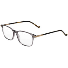 Lade das Bild in den Galerie-Viewer, Brille Hackett, Modell: 356 Farbe: 974
